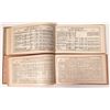 Image 2 : Handbook of Railroad Securities (2); 1890 and 1900 [153037]