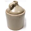 Image 2 : Bon L Look Jug [156668]