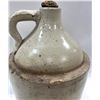 Image 2 : West Side Family House Jug [157804]