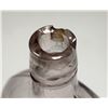 Image 2 : Smithey's Hotel Flask [152341]