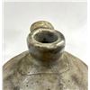 Image 2 : Robert Classen Jug [157799]
