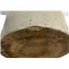 Image 2 : Geo. Jackson Jug [158007]