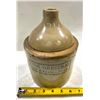 Image 1 : Tom Orrechio Jug [157825]