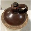Image 2 : Great Western Liquor & Wine Co. Jug, Trinidad [154930]