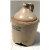 Image 2 : Fortune Club, Victor, Jug [154905]