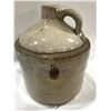 Image 2 : Dick Bros. Jug [157807]