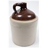 Image 2 : Rare ST. L. & S. F. RY. CO.  Railroad Jug. [156640]
