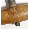 Image 2 : Wine Cask Wooden Bung/Spout/Tap Collection (5) [146850]