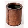 Image 2 : Antique Dice Cup and Dice [153668]