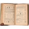 Image 8 : Vintage Games, Antique Gaming, Playing Cards & More! [142415]