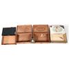 Image 2 : Vintage Cigar Boxes (5) [158266]
