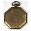 Image 2 : Gruen Verithin Pocket Watch [150471]
