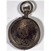 Image 2 : Standard Watch Co. Pocket Watch [150452]