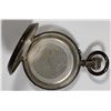 Image 3 : Standard Watch Co. Pocket Watch [150452]