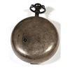 Image 2 : Pocket Watch, unmarked [150454]