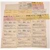 Image 1 : Security Broker Certificates (13) [139174]
