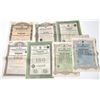 Image 1 : Russian Bonds (8) [156611]