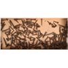 Image 1 : Montana Railroad Date Nails (100+) [148767]