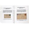 Image 1 : McAlester, Choctaw Nation Postal History [151895]