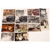 Image 1 : Columbia & Virginia City Postcards (13) [140468]