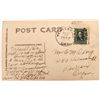 Image 2 : Camp Rose, Fitch Mt. near Healdsburg, Cal Real Photo [141317]