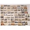 Image 1 : Long Beach Real Photo Postcards [147998]