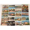 Image 1 : Municipal Auditorium Long Beach Ca. Postcards [142161]
