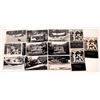 Image 1 : Mill Creek, California Real Photo Postcard Group [134929]