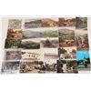 Image 1 : Postcards of Mill Valley Cal. [142156]