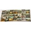 Image 1 : Idora Park Postcard Collection [148134]
