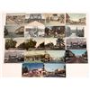Image 1 : Oroville, California Streetcar & Other View Postcards [130714]