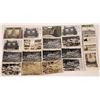Image 1 : Old Hangtown Bell Placerville Postcards (27) [142221]
