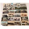 Image 1 : More Redding California Postcards (45) [128221]