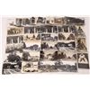 Image 1 : Luther Burbank's Home and Gardens, Santa Rosa RPC's (44) [129076]