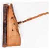 Image 2 : Civil War Messenger's Kit [157603]