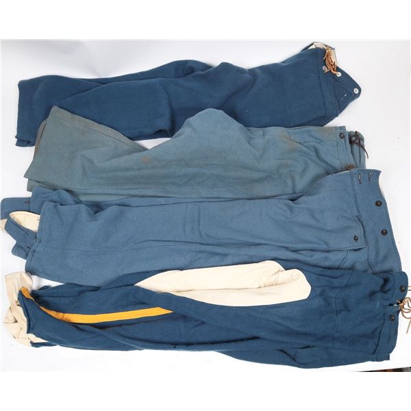 Civil War Union Clothing Repro. [157591]