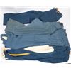 Image 1 : Civil War Union Clothing Repro. [157591]