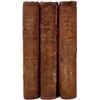 Image 2 : History of the War for the Union (3 Volumes) [136794]