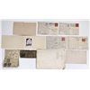 Image 2 : Military Postcards, Photos, Etc. [159048]