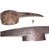 Image 2 : US Military Digging Tools (2) [131500]