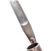 Image 2 : Bayonet For Springfield Rifle model 1855/1863 [152607]