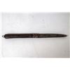Image 2 : Skinning Knife Folder [152623]