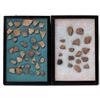 Image 2 : Pottery Shards from Kansas [155852]