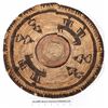 Image 2 : Tohono O'odham Pictorial Tray [158523]