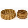 Image 1 : Coastal Indian Baskets [148630]