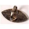 Image 2 : Quandelacy Inlaid Ring [147218]