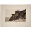 Image 1 : The Wood Gatherer Photo Print [155025]