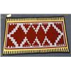 Image 2 : Mexican, Navajo Style Rug [156489]