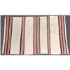 Image 1 : Navajo Transitional Blanket [157482]