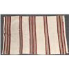 Image 2 : Navajo Transitional Blanket [157482]